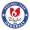 FC Ordabasy