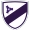 Orduspor 1967
