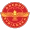 Orebro Syrianska IF