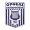Eleutheroupolis