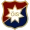 Orgryte IS
