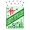 Oriente Petrolero