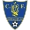 Orihuela CF