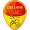 Orléans