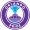 Orlando Pride