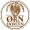 Orn-Horten