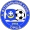 FC Orsha