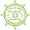 AL OROUBA (OMA)