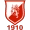 Orvietana Calcio