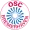 OSC Bremerhaven