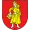 OSK Slovensky Grob