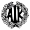 Oskarshamns AIK
