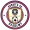 Osners FC