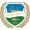 Osterlen