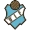 Osters IF