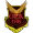Östersunds FK