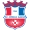 Otelul Galati