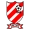 OTP FC