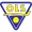 Oulun Luistinseura