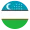 Uzbekistan