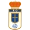 Real Oviedo