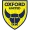 OXFORD UNITED LFC