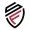 Ozd-Sajovolgye