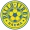 P-Iirot