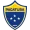 Pacatuba CE