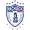 Pachuca U21