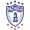 CF Pachuca