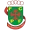 Pacos Ferreira