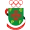 Paços Ferreira