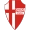 Calcio Padova