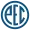 Paduano EC RJ