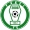 Paksi FC