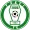Paksi FC II