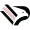 Palermo FC