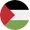 Palestine