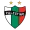 Palestino