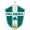 Palmeira