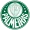 Palmeiras