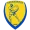 Panaitolikos GFC