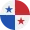 Panama U23