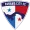 Panama City FC
