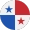 Panama D