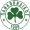 Panathinaikos Athens
