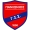 Panionios Athens