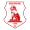 Panseraikos FC