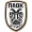 PAOK Dytikou